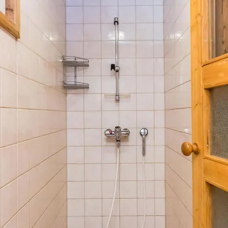 Prázdninový dům Pyhae-vuonelo By Interhome