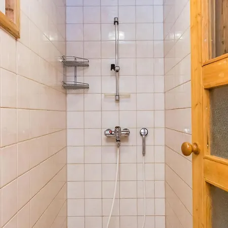 Pyhae-vuonelo By Interhome *